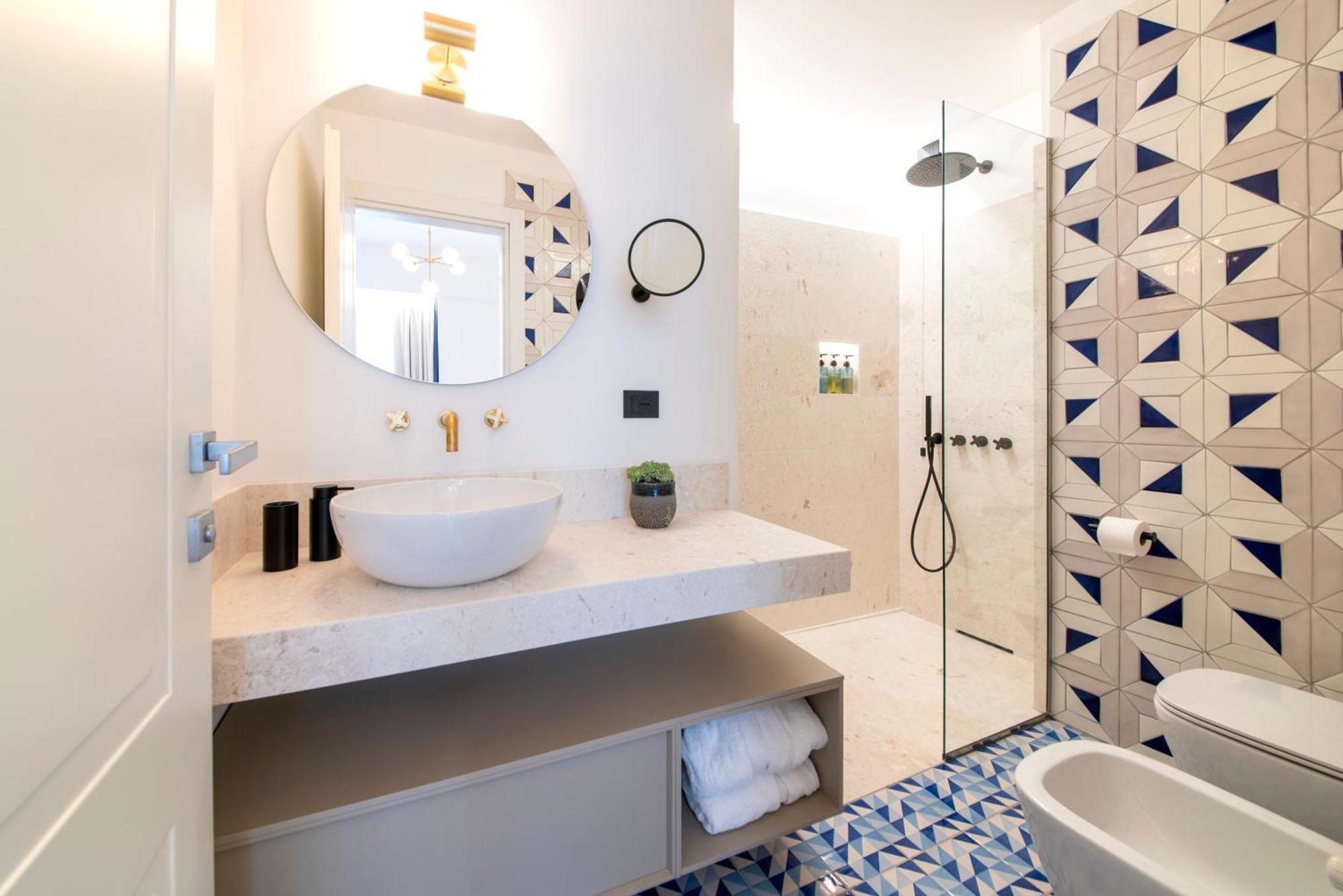 Orablu Exclusive Aparthotel