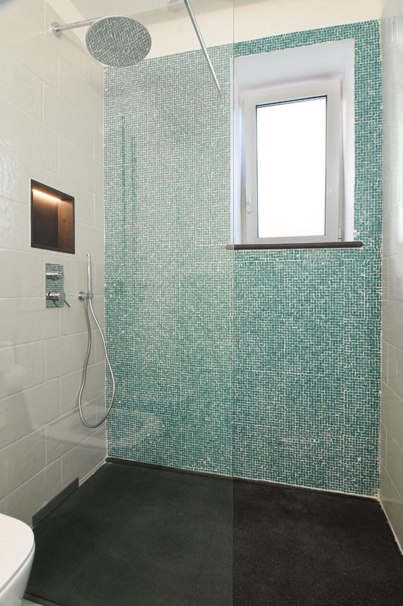 Aparthotel Orablu Exclusive